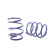 H & R lowering springs Opel Frontera 5 / 95-98 30MM, Thumbnail 2