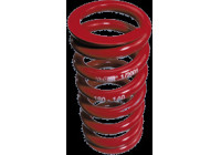 H & R Lowering Springs Opel Signum / VectraC / SA 9-3 VA 1000kg- 40mm