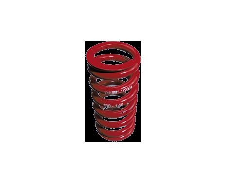 H & R Lowering Springs Opel Signum / VectraC / SA 9-3 VA 1000kg- 40mm
