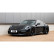 H&R lowering springs Porsche 911 (992) Carrera 4S Cabrio 4WD 2019- - VA30 / AA30mm, Thumbnail 2