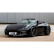 H&R lowering springs Porsche 911 (992) Carrera 4S Cabrio 4WD 2019- - VA30 / AA30mm, Thumbnail 3