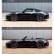 H&R lowering springs Porsche 911 (992) Carrera 4S Cabrio 4WD 2019- - VA30 / AA30mm, Thumbnail 4