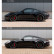 H&R lowering springs Porsche 911 (992) Carrera 4S Cabrio 4WD 2019- - VA30 / AA30mm, Thumbnail 5