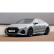 H&R Lowering springs suitable for Audi RS6 (F2) Avant 4WD 2019- VA35 / AA35mm, Thumbnail 2
