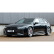 H&R Lowering springs suitable for Audi RS6 (F2) Avant 4WD 2019- VA35 / AA35mm, Thumbnail 3