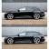 H&R Lowering springs suitable for Audi RS6 (F2) Avant 4WD 2019- VA35 / AA35mm, Thumbnail 4