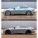 H&R Lowering springs suitable for Audi RS6 (F2) Avant 4WD 2019- VA35 / AA35mm, Thumbnail 5