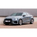 H&R Lowering springs suitable for Audi S3 (GY) Limousine/Sportback - VA30/AA30mm & VW Golf VIII R (CD, Thumbnail 3