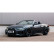 H&R Lowering springs suitable for Audi S3 (GY) Limousine/Sportback - VA30/AA30mm & VW Golf VIII R (CD, Thumbnail 4