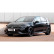 H&R Lowering springs suitable for Audi S3 (GY) Limousine/Sportback - VA30/AA30mm & VW Golf VIII R (CD, Thumbnail 5
