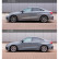 H&R Lowering springs suitable for Audi S3 (GY) Limousine/Sportback - VA30/AA30mm & VW Golf VIII R (CD, Thumbnail 6
