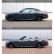 H&R Lowering springs suitable for Audi S3 (GY) Limousine/Sportback - VA30/AA30mm & VW Golf VIII R (CD, Thumbnail 7