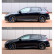 H&R Lowering springs suitable for Audi S3 (GY) Limousine/Sportback - VA30/AA30mm & VW Golf VIII R (CD, Thumbnail 8