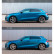 H&R Lowering springs suitable for Audi S3 (GY) Limousine/Sportback - VA30/AA30mm & VW Golf VIII R (CD, Thumbnail 9