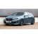H&R Lowering springs suitable for BMW 1-Series F40 2WD 2019- from 1050 kg VA-Load, incl. adaptive de, Thumbnail 2