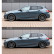 H&R Lowering springs suitable for BMW 1-Series F40 2WD 2019- from 1050 kg VA-Load, incl. adaptive de, Thumbnail 3