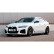 H&R Lowering springs suitable for BMW i4 M50 (G26) EV 2021- VA30/AA20-40mm, Thumbnail 2