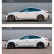 H&R Lowering springs suitable for BMW i4 M50 (G26) EV 2021- VA30/AA20-40mm, Thumbnail 3