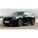 H&R Lowering Springs suitable for BMW X1 (U11) xDrive 25e/30e 2022- VA25/AA25mm, Thumbnail 2