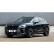 H&R Lowering Springs suitable for Cupra Terramar (KP1) 1.5 eHybrid PHEV incl. adaptive suspension 2024, Thumbnail 2