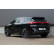 H&R Lowering Springs suitable for Cupra Terramar (KP1) 1.5 eHybrid PHEV incl. adaptive suspension 2024, Thumbnail 3