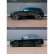 H&R Lowering Springs suitable for Cupra Terramar (KP1) 1.5 eHybrid PHEV incl. adaptive suspension 2024, Thumbnail 4