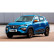 H&R Lowering springs suitable for Dacia Spring (Electric) 2021- VA35/AA40mm, Thumbnail 2