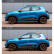 H&R Lowering springs suitable for Dacia Spring (Electric) 2021- VA35/AA40mm, Thumbnail 3