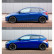 H&R Lowering springs suitable for Hyundai i20 (BC3) 1.0 T-GDI incl. Mild-Hybrid 2020- VA25/AA25mm, Thumbnail 3