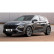H&R Lowering springs suitable for Hyundai Kona 2017- 1.0 T-GDI (2WD) incl. Mild-Hybrid & N-Line VA30/, Thumbnail 2