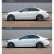 H&R Lowering springs suitable for Mercedes C-Class W206 Sedan/Touring C200d/C220d/C300d incl. Mild-H, Thumbnail 3