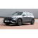 H&R Lowering springs suitable for Mercedes EQB 300/350 4Matic (4WD) 2021- VA25/AA30mm (5 & 7 seater), Thumbnail 2