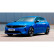 H&R Lowering springs suitable for Opel Astra L Hatchback 2021- (excl. Hybrid/Electric) VA30/AA30mm, Thumbnail 2