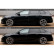 H&R Lowering springs suitable for Opel Astra L Sports Tourer & Peugeot 308 III SW 2021- (only 1.6 P, Thumbnail 4