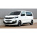 H&R Lowering springs suitable for Opel Vivaro incl. Life & Zafira Life - (2WD) 2019- VA30/AA30mm, Thumbnail 2