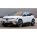 H&R Lowering springs suitable for Renault Megane E-Tech 2WD 2021- VA25/AA25mm, Thumbnail 2