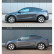 H&R Lowering Springs suitable for Tesla Model Y 4WD 2020- VA40/AA50mm, Thumbnail 3