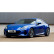 H&R Lowering Springs suitable for Toyota GR86 (ZN8) 2WD 2022- VA25/AA30mm, Thumbnail 2