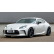 H&R Lowering Springs suitable for Toyota GR86 (ZN8) 2WD 2022- VA25/AA30mm, Thumbnail 3