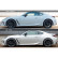 H&R Lowering Springs suitable for Toyota GR86 (ZN8) 2WD 2022- VA25/AA30mm, Thumbnail 4