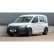 H&R Lowering springs suitable for Volkswagen Caddy V (SK/SKN) 2.0 TDI (2WD) 2020- VA35/AA35mm (excl., Thumbnail 2