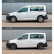 H&R Lowering springs suitable for Volkswagen Caddy V (SK/SKN) 2.0 TDI (2WD) 2020- VA35/AA35mm (excl., Thumbnail 3