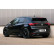 H&R Lowering Springs suitable for Volkswagen ID.3 (E1) Pro S, Cupra Born (K1) 77 e-boost 2020- & Face, Thumbnail 3
