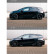 H&R Lowering Springs suitable for Volkswagen ID.3 (E1) Pro S, Cupra Born (K1) 77 e-boost 2020- & Face, Thumbnail 4