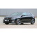 H&R Lowering springs Volkswagen Polo VI/GTI & Seat Ibiza 6F 2017- 35mm (VA load from 901kg), Thumbnail 3