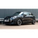 H & R Verlagingsveren Mini F55 Cooper 5 doors 2015- 30mm & Cabrio F57 2016- 30mm (JCW 20mm), Thumbnail 2