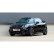 H & R Verlagingsveren Mini F55 Cooper 5 doors 2015- 30mm & Cabrio F57 2016- 30mm (JCW 20mm), Thumbnail 3