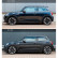 H & R Verlagingsveren Mini F55 Cooper 5 doors 2015- 30mm & Cabrio F57 2016- 30mm (JCW 20mm), Thumbnail 5