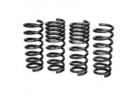 H & R Verlagingsveren Renault Clio D (IV) RS 2013- 30-20mm