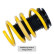 KW height-adjustable spring set, Thumbnail 3